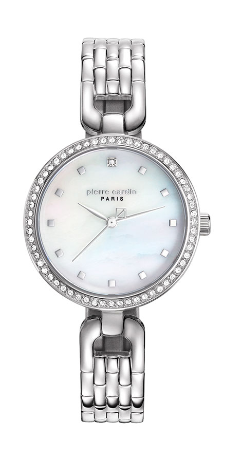 Часы Pierre Cardin Ladies PC108172F04